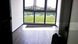 Symphony Suites (D27), Condominium #502924171